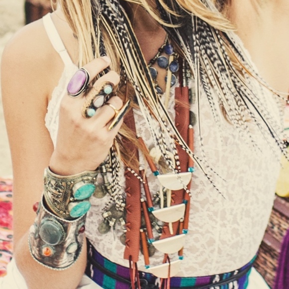 🎀 TAKE A BREAK 🎀 DREAMS COTTON CANDY PLUSH SWEET PRINCESS LIFE SOFT TIME GOSH - Picture 2 of 16